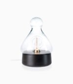 Eames plastic side chair (Copy)