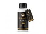 WOOD POLISH - Image 3