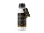 WOOD POLISH - Image 4